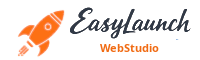 Website Creation and Promotion in Greece